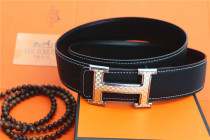 Hermes Belt 1:1 Quality-531