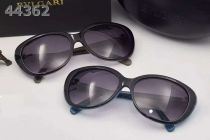 Bvlgari Sunglasses AAAA-41