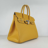 Hermes handbags AAA(40cm)-005