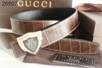 Gucci Belt 1:1 Quality-495