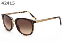 Gucci Sunglasses AAAA-195