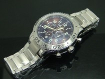 Breguet Watches031