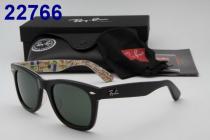 RB Sunglasses AAAA-3252