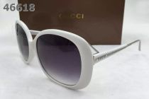 Gucci Sunglasses AAAA-350