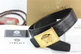 Versace Belt 1:1 Quality-500