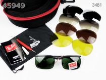 RB Sunglasses AAAA-3220