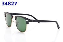 RB Sunglasses AAAA-2897