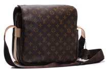 LV handbags AAA Men-013