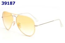 RB Sunglasses AAAA-2943