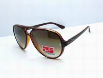 RB Sunglasses AAAA-2013