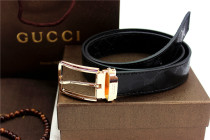 Gucci Belt 1:1 Quality-944