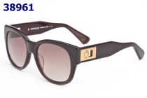 Versace Sunglasses AAAA-041