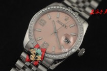 Rolex Watches-897