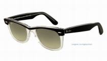 RB Sunglasses AAAA-1811
