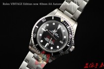 Rolex Watches-795