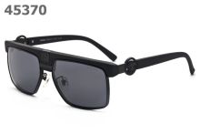 Versace Sunglasses AAAA-132