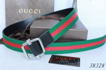 Gucci Belt 1:1 Quality-705