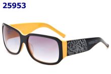 Versace Sunglasses AAAA-004