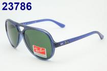 RB Sunglasses AAAA-54