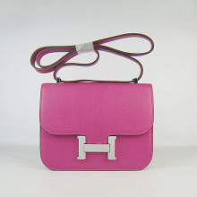 Hermes handbags AAA-014