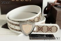 Gucci Belt 1:1 Quality-579