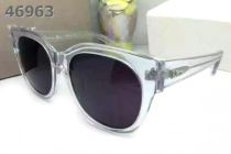 Dior Sunglasses AAAA-376