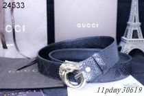 Gucci Belt 1:1 Quality-417