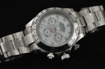 Rolex Watches-100