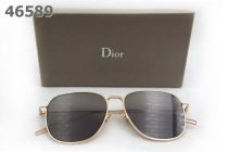 Dior Sunglasses AAAA-328