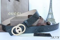Gucci Belt 1:1 Quality-755