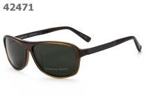 Porsche Design Sunglasses AAAA-057