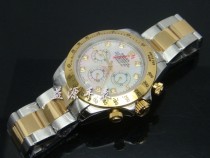 Rolex Watches-624