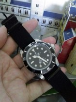 Rolex Watches new-455
