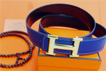 Hermes Belt 1:1 Quality-454
