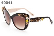 D&G Sunglasses AAAA-022
