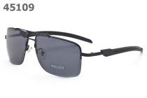 Police Sunglasses AAAA-071