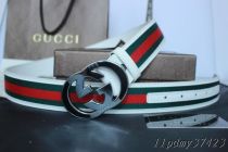 Gucci Belt 1:1 Quality-663