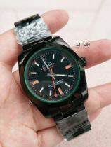 Rolex Watches new-354