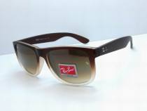 RB Sunglasses AAAA-2027