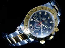 Rolex Watches-364