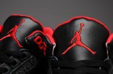 Perfect Jordan 3 shoes-004