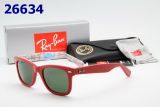 RB Sunglasses AAAA-73