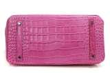 Hermes handbags AAA(35cm)-018