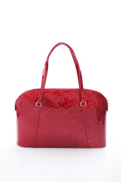 LV handbags AAA-245