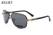 Porsche Design Sunglasses AAAA-206