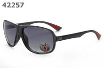 RB Sunglasses AAAA-3009