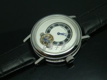 Breguet Watches057