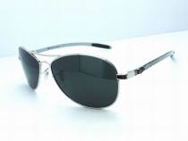 RB Sunglasses AAAA-2093