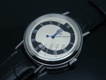 Breguet Watches027