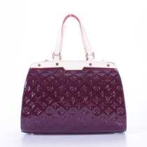 LV Handbags AAA-177